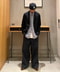 thumbail3