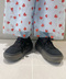 thumbail8