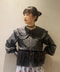 thumbail6