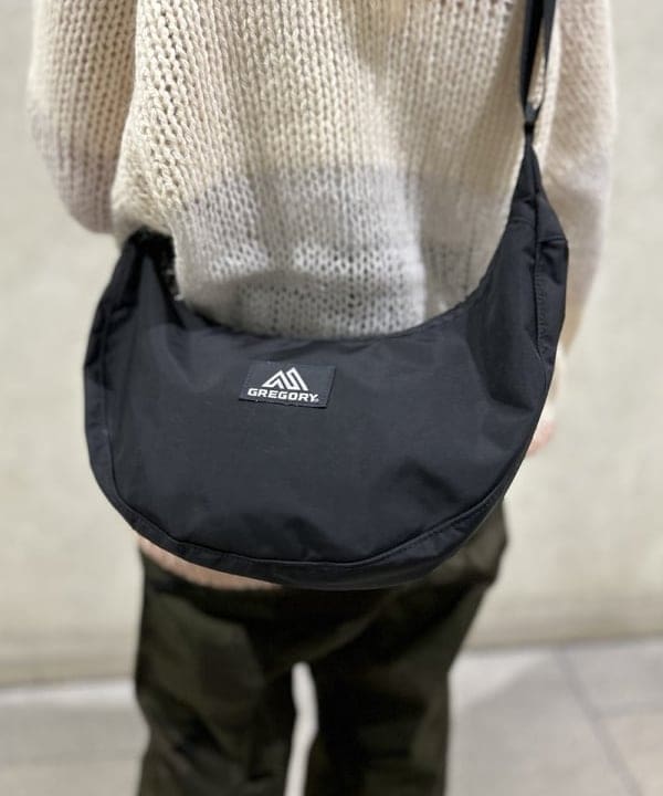 image8