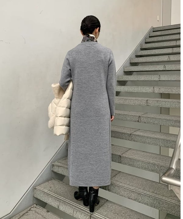 image8