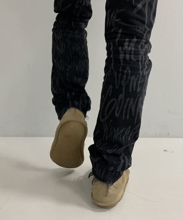 image4