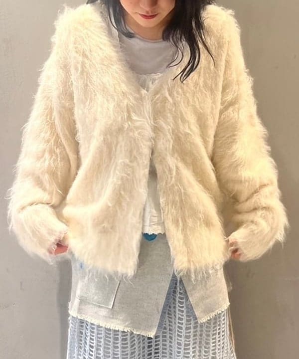 須賀さんの「BEAMS WOMEN｜Ray BEAMS / アンクルストラップ パンプス」を使ったコーディネート