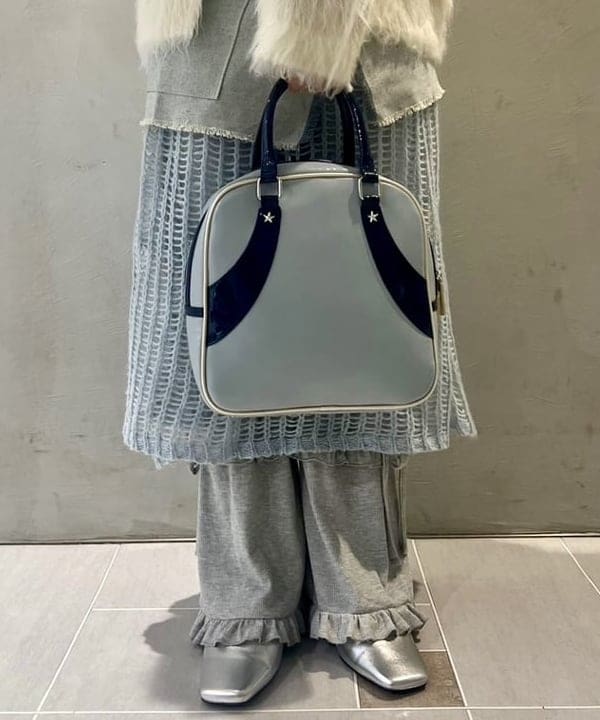 須賀さんの「BEAMS WOMEN｜Ray BEAMS / アンクルストラップ パンプス」を使ったコーディネート