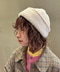 thumbail6
