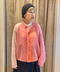 thumbail7