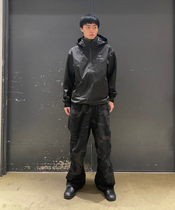 BEAMS(ビームス)ARC'TERYX / Beta AR Jacket(ブルゾン BEAMS(ビームス)ARC'TERYX / Beta AR Jacket(ブルゾン