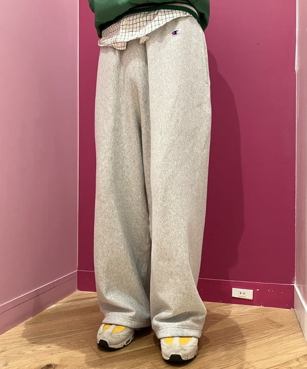 ディクソン 太陽さんの「BEAMS WOMEN｜NEW ERA × BEAMS / 別注 Explorer Hat 24AW」を使ったコーディネート
