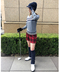 thumbail1