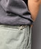 thumbail6