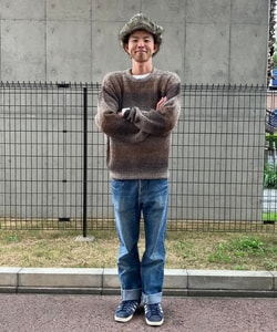 styling_image