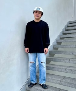 styling_image