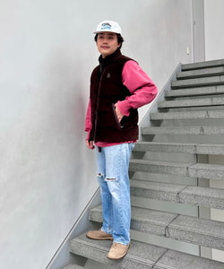 styling_image