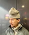 thumbail9