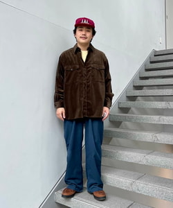 styling_image