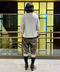 thumbail9