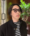 thumbail7
