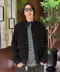 thumbail5