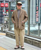 thumbail1