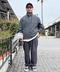 thumbail5