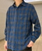 thumbail4