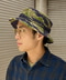 thumbail5