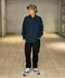 thumbail9