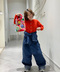 thumbail1