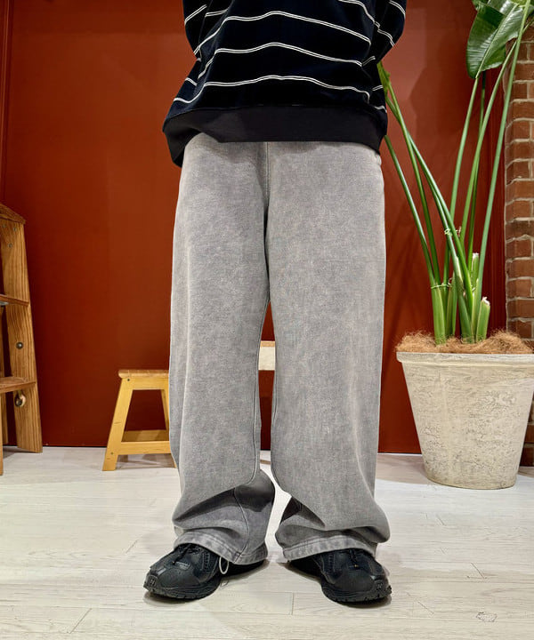 Ryohei Takataさんの「BEAMS WOMEN｜」を使ったコーディネート