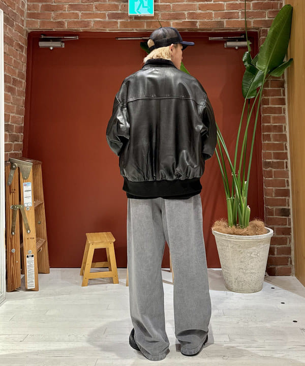 Ryohei Takataさんの「BEAMS WOMEN｜」を使ったコーディネート