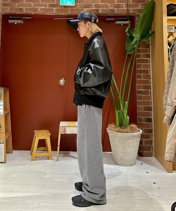 Ryohei Takataさんの「BEAMS WOMEN｜」を使ったコーディネート