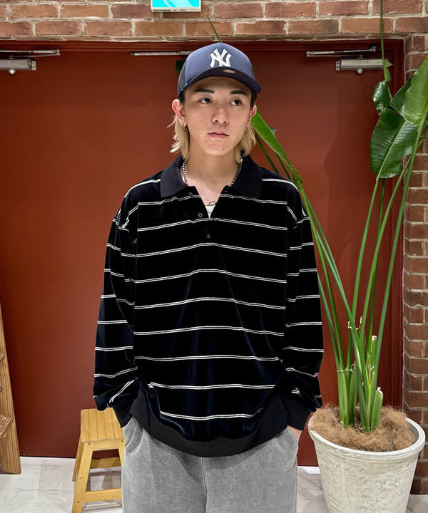 Ryohei Takataさんの「BEAMS WOMEN｜」を使ったコーディネート