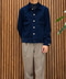 thumbail4