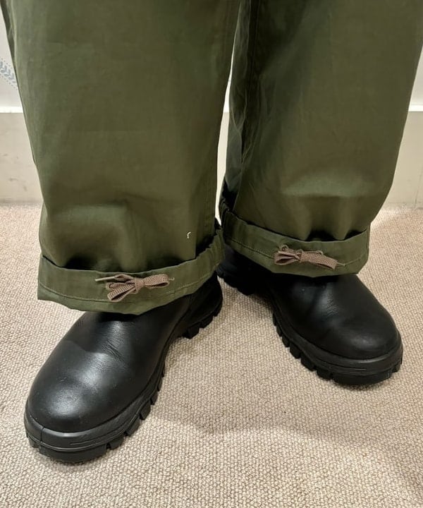 image7