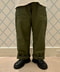 thumbail6