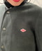 thumbail7