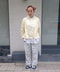 thumbail2
