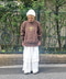 thumbail1