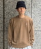 thumbail5