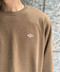 thumbail8