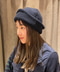 thumbail9
