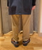 thumbail7