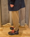 thumbail6