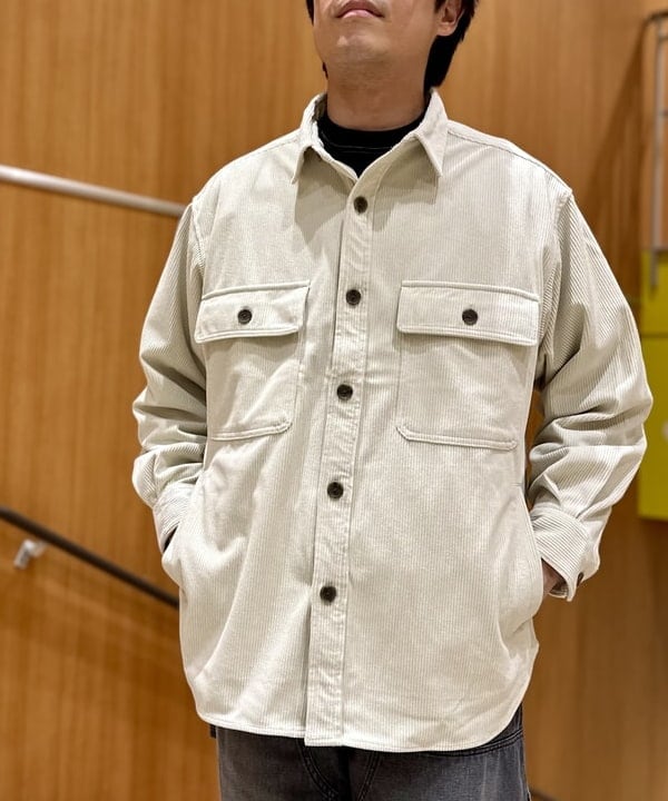 image4