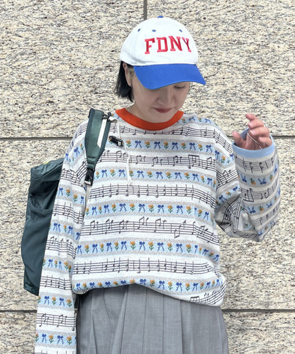 image4