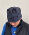 thumbail4