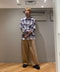 thumbail1