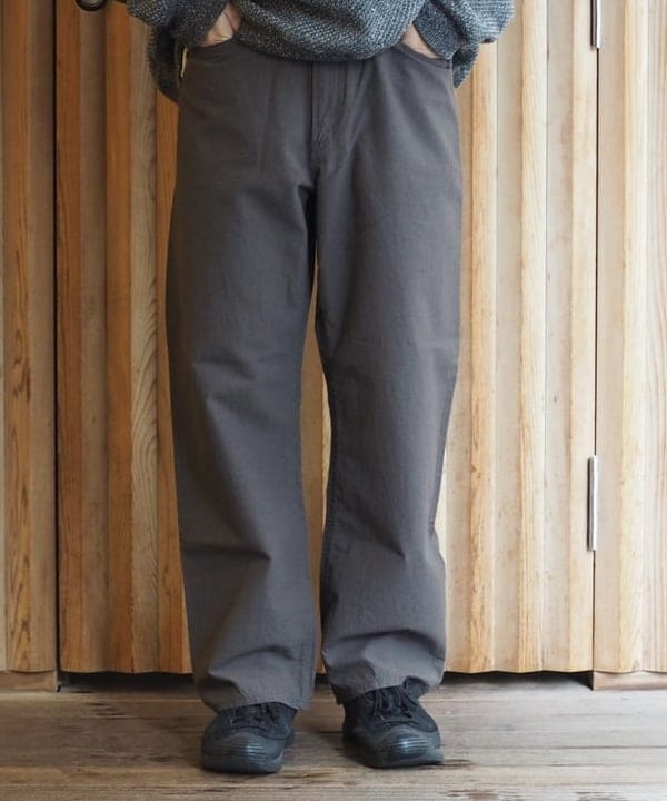 image7