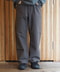 thumbail7