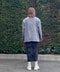 thumbail3